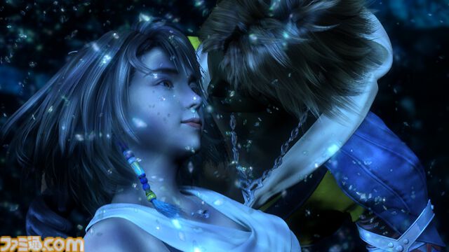 Steamで“ターン制RPGフェス”が開催。『ライザのアトリエ』『ドラクエXI』など名作・話題作がお買い得に【10/8 2時まで】