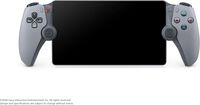 【Amazon】PS5 30周年記念コレクションの商品ページ公開。招待リクエストの受付は10/1時点でなし