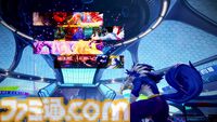 『スト6』新ファイティングパス“ヴァンパイアハロウィン”配信開始。『ヴァンパイア』シリーズのガロンになりきれるアバター装備が登場