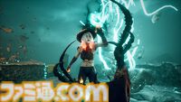 『DbD』2対8モードが11/13より再実装。サバイバーの能力向上に向けた新要素が追加。壊れたパレットを修復できるように