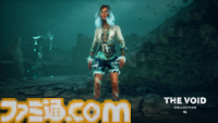 『DbD』2対8モードが11/13より再実装。サバイバーの能力向上に向けた新要素が追加。壊れたパレットを修復できるように