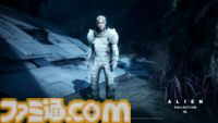 『DbD』2対8モードが11/13より再実装。サバイバーの能力向上に向けた新要素が追加。壊れたパレットを修復できるように