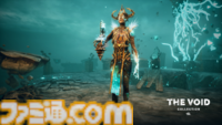 『DbD』2対8モードが11/13より再実装。サバイバーの能力向上に向けた新要素が追加。壊れたパレットを修復できるように