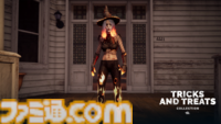 『DbD』2対8モードが11/13より再実装。サバイバーの能力向上に向けた新要素が追加。壊れたパレットを修復できるように