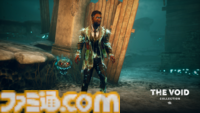 『DbD』2対8モードが11/13より再実装。サバイバーの能力向上に向けた新要素が追加。壊れたパレットを修復できるように