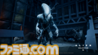 『DbD』2対8モードが11/13より再実装。サバイバーの能力向上に向けた新要素が追加。壊れたパレットを修復できるように