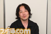『龍が如く8外伝 パイレーツ イン ハワイ』横山氏・阪本氏・堀井氏インタビュー。真島吾朗＋ホノルルだからこそ実現できた、新たなアクションへの挑戦【TGS2024】