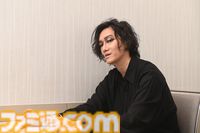 『龍が如く8外伝 パイレーツ イン ハワイ』横山氏・阪本氏・堀井氏インタビュー。真島吾朗＋ホノルルだからこそ実現できた、新たなアクションへの挑戦【TGS2024】