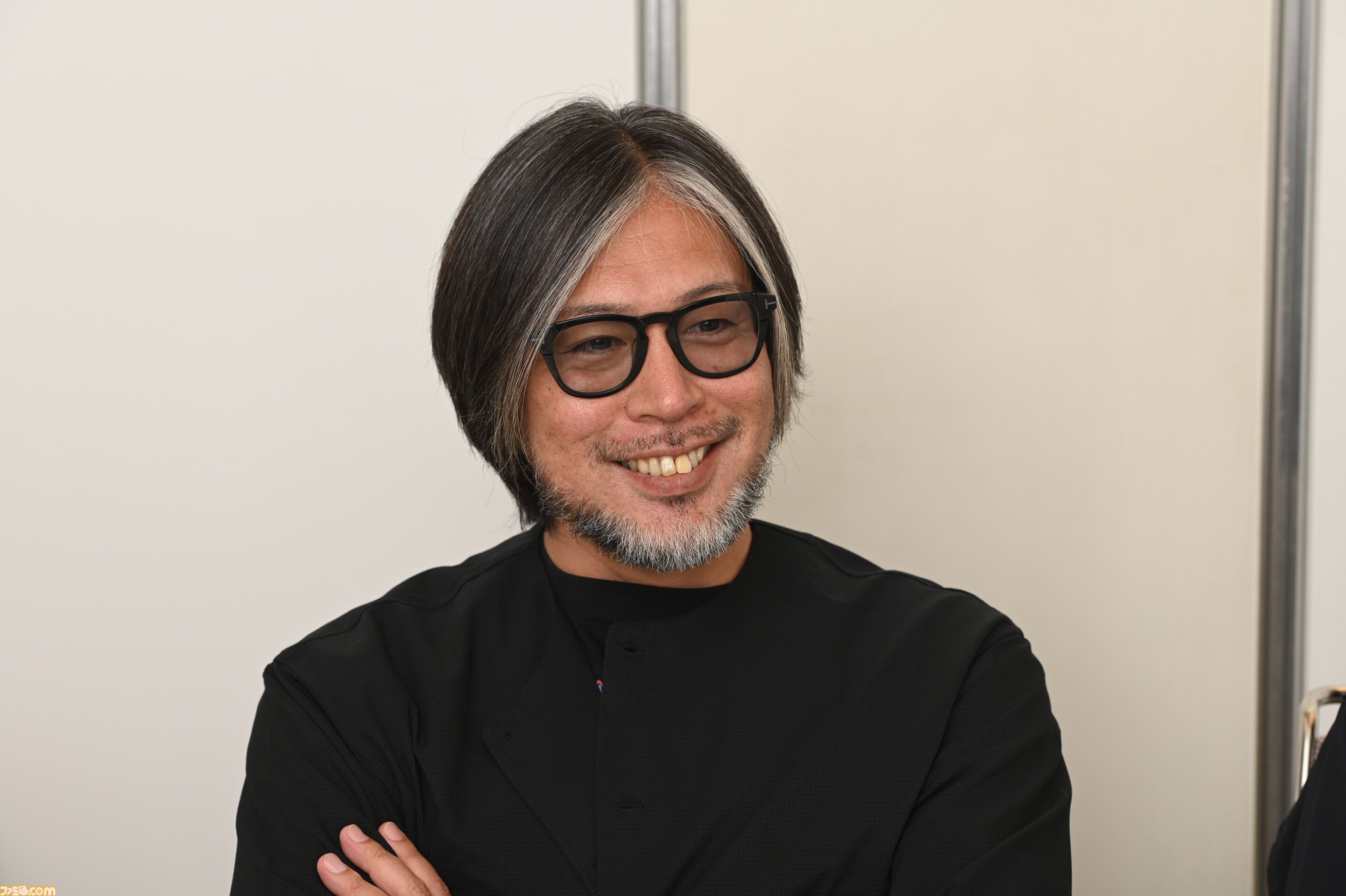 『龍が如く8外伝 パイレーツ イン ハワイ』横山氏・阪本氏・堀井氏インタビュー。真島吾朗＋ホノルルだからこそ実現できた、新たなアクションへの挑戦【TGS2024】