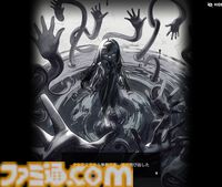 【NIKKE】ネタバレあり。メインストーリーチャプター1～44あらすじまとめ【ニケ】