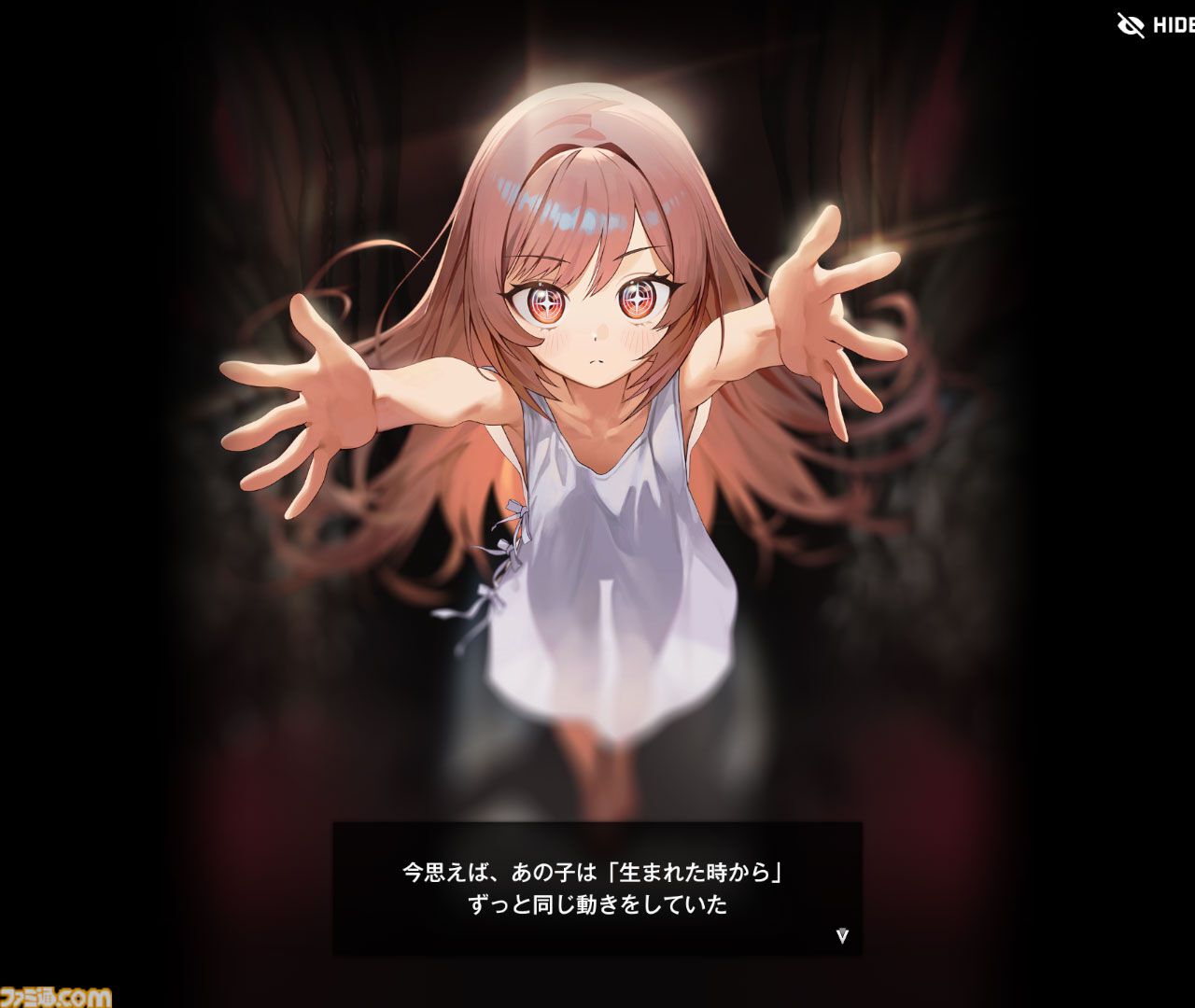 【NIKKE】ネタバレあり。メインストーリーチャプター1～44あらすじまとめ【ニケ】