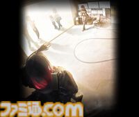 【NIKKE】ネタバレあり。メインストーリーチャプター1～44あらすじまとめ【ニケ】