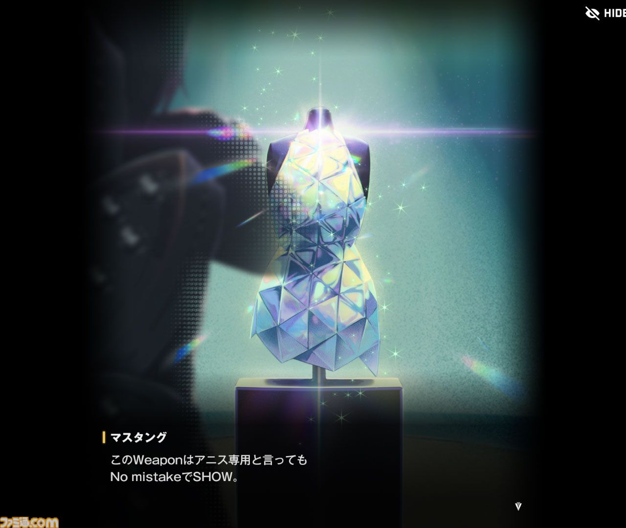 【NIKKE】ネタバレあり。メインストーリーチャプター1～44あらすじまとめ【ニケ】