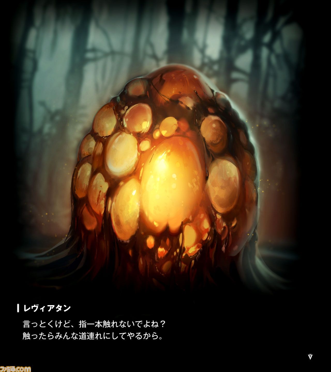 【NIKKE】ネタバレあり。メインストーリーチャプター1～44あらすじまとめ【ニケ】