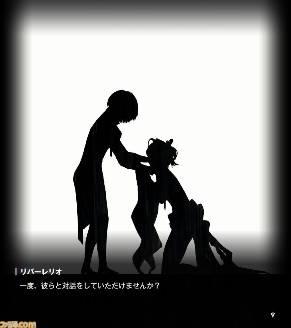 【NIKKE】ネタバレあり。メインストーリーチャプター1～44あらすじまとめ【ニケ】