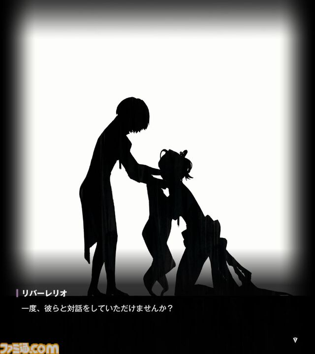 【NIKKE】ネタバレあり。メインストーリーチャプター1～44あらすじまとめ【ニケ】