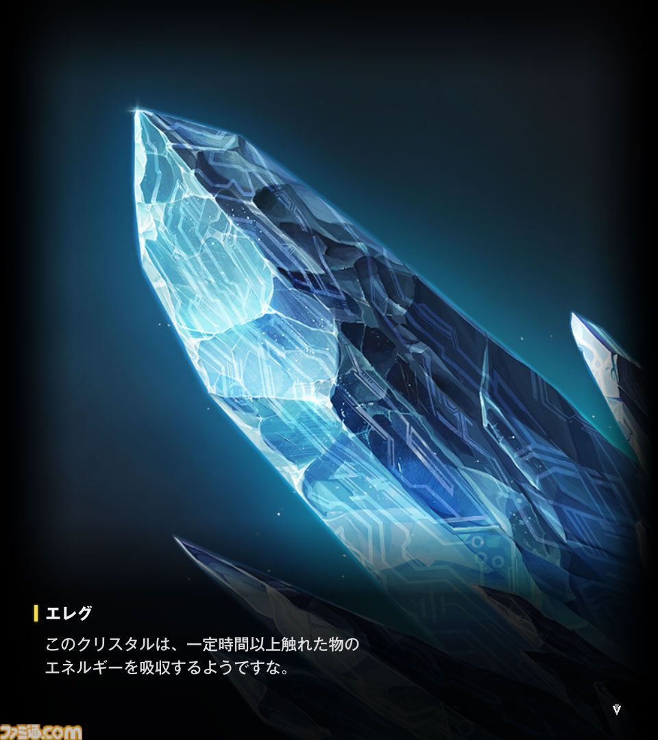 【NIKKE】ネタバレあり。メインストーリーチャプター1～44あらすじまとめ【ニケ】