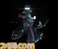 【NIKKE】ネタバレあり。メインストーリーチャプター1～44あらすじまとめ【ニケ】