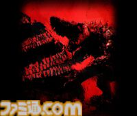 【NIKKE】ネタバレあり。メインストーリーチャプター1～44あらすじまとめ【ニケ】