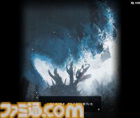 【NIKKE】ネタバレあり。メインストーリーチャプター1～44あらすじまとめ【ニケ】