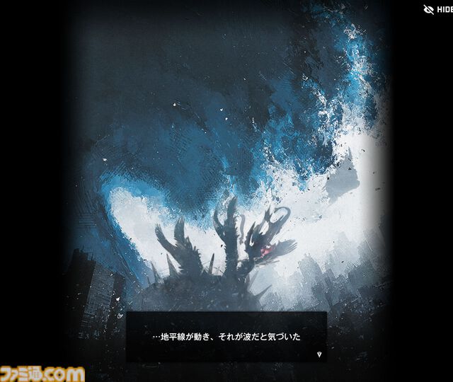 【NIKKE】ネタバレあり。メインストーリーチャプター1～44あらすじまとめ【ニケ】