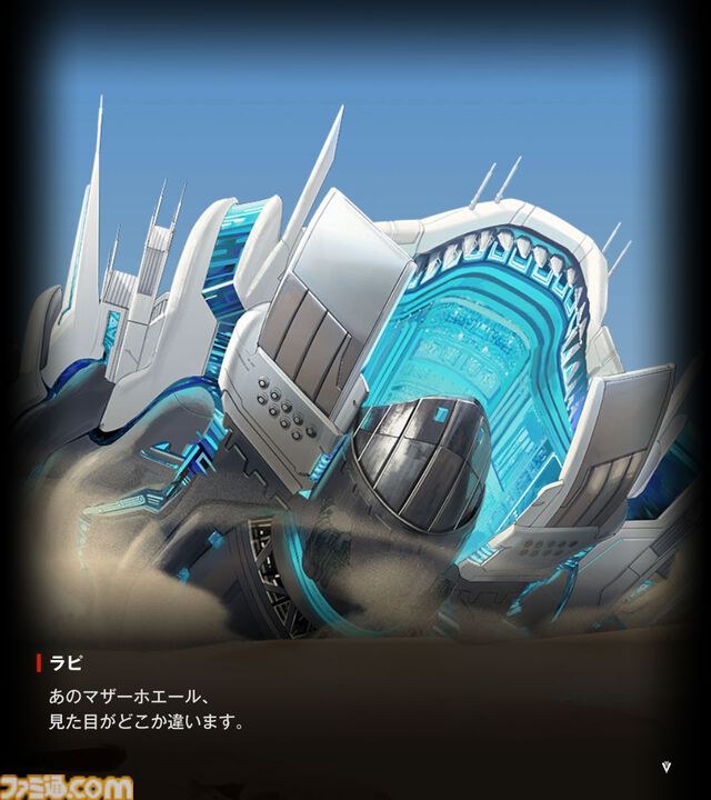 【NIKKE】ネタバレあり。メインストーリーチャプター1～34あらすじまとめ【ニケ】
