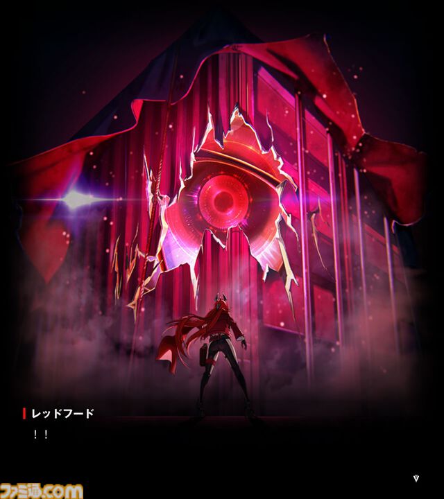 【NIKKE】ネタバレあり。メインストーリーチャプター1～34あらすじまとめ【ニケ】