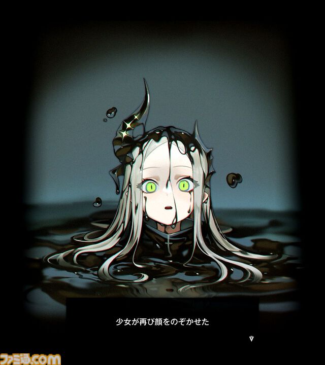 【NIKKE】ネタバレあり。メインストーリーチャプター1～34あらすじまとめ【ニケ】