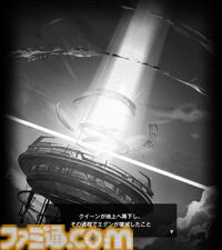 【NIKKE】ネタバレあり。メインストーリーチャプター1～44あらすじまとめ【ニケ】