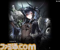 【NIKKE】ネタバレあり。メインストーリーチャプター1～44あらすじまとめ【ニケ】