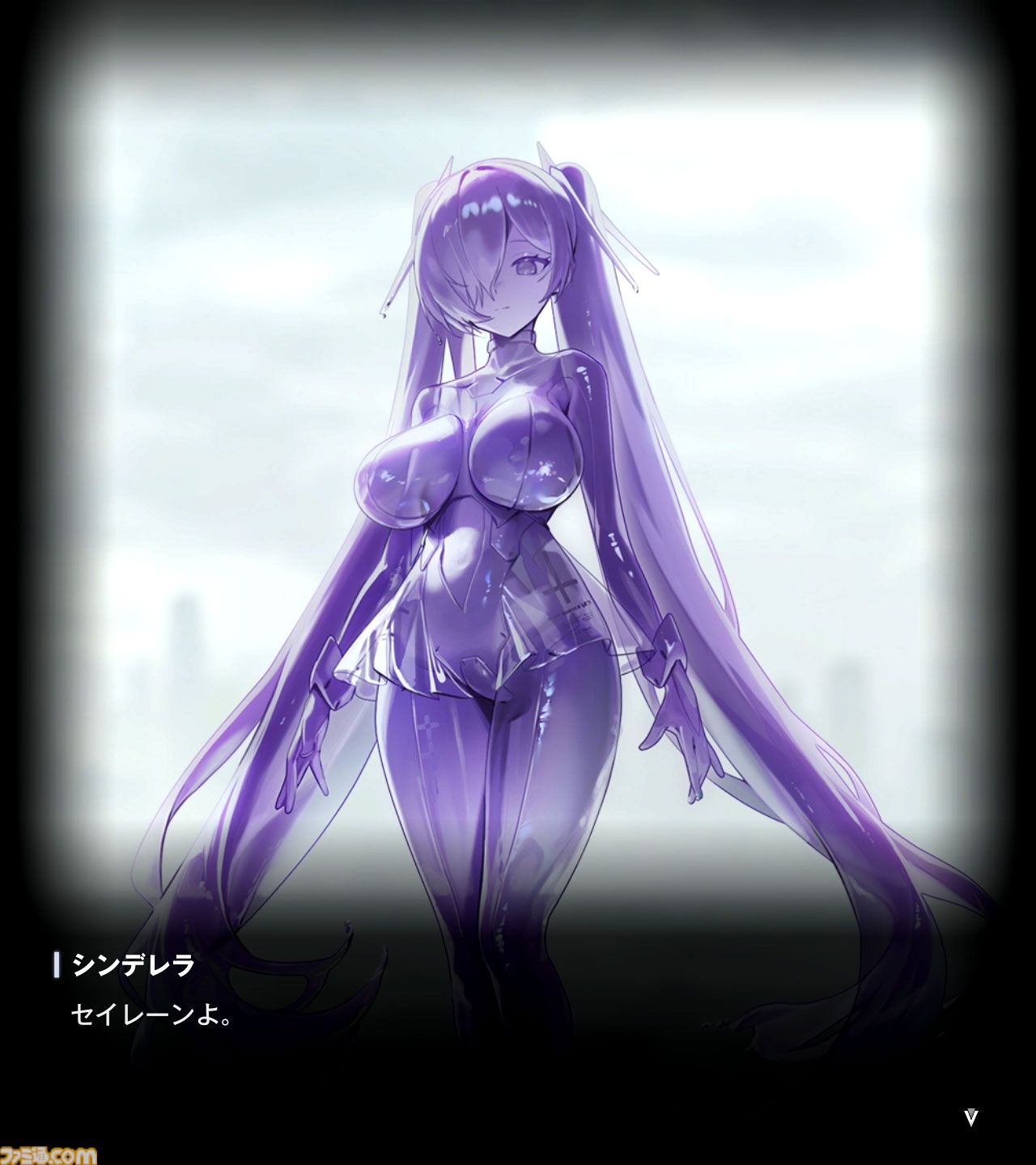 【NIKKE】ネタバレあり。メインストーリーチャプター1～44あらすじまとめ【ニケ】