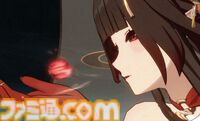 【崩壊スターレイル】霊砂（れいさ）の性能評価、おすすめ編成や遺物・光円錐、昇格素材・軌跡素材まとめ【スタレ】