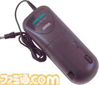 ゲームギアが発売された日。カラー液晶が魅力だったセガ初めての携帯型ゲーム機。『シャイニング・フォース外伝』『ラストバイブル』『魔導物語』シリーズなどが有名【今日は何の日？】