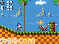 ゲームギアが発売された日。カラー液晶が魅力だったセガ初めての携帯型ゲーム機。『シャイニング・フォース外伝』『ラストバイブル』『魔導物語』シリーズなどが有名【今日は何の日？】