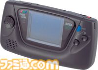 ゲームギアが発売された日。カラー液晶が魅力だったセガ初めての携帯型ゲーム機。『シャイニング・フォース外伝』『ラストバイブル』『魔導物語』シリーズなどが有名【今日は何の日？】