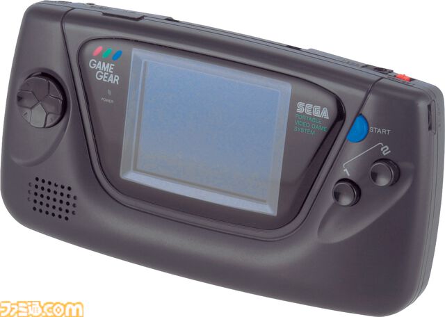 ゲームギアが発売された日。カラー液晶が魅力だったセガ初めての携帯型ゲーム機。『シャイニング・フォース外伝』『ラストバイブル』『魔導物語』シリーズなどが有名【今日は何の日？】