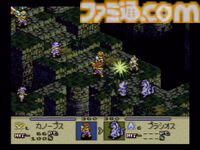 僕にその手を汚せというのか。SFC『タクティクスオウガ』が発売された日。濃厚なシナリオと個性的なシステムが多くのファンを生んだ名作【今日は何の日？】