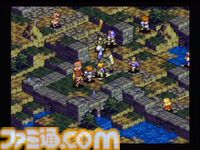僕にその手を汚せというのか。SFC『タクティクスオウガ』が発売された日。濃厚なシナリオと個性的なシステムが多くのファンを生んだ名作【今日は何の日？】