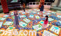 ニンテンドーミュージアムが本日（10/2）オープン。任天堂歴代ハード・ソフトの展示、最新技術満載の体験コーナーなどが楽しめる