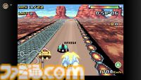 『F-ZERO ファルコン伝説』『F-ZERO CLIMAX』が10月11日にNintendo Switch Onlineに追加