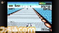 『F-ZERO ファルコン伝説』『F-ZERO CLIMAX』が10月11日にNintendo Switch Onlineに追加