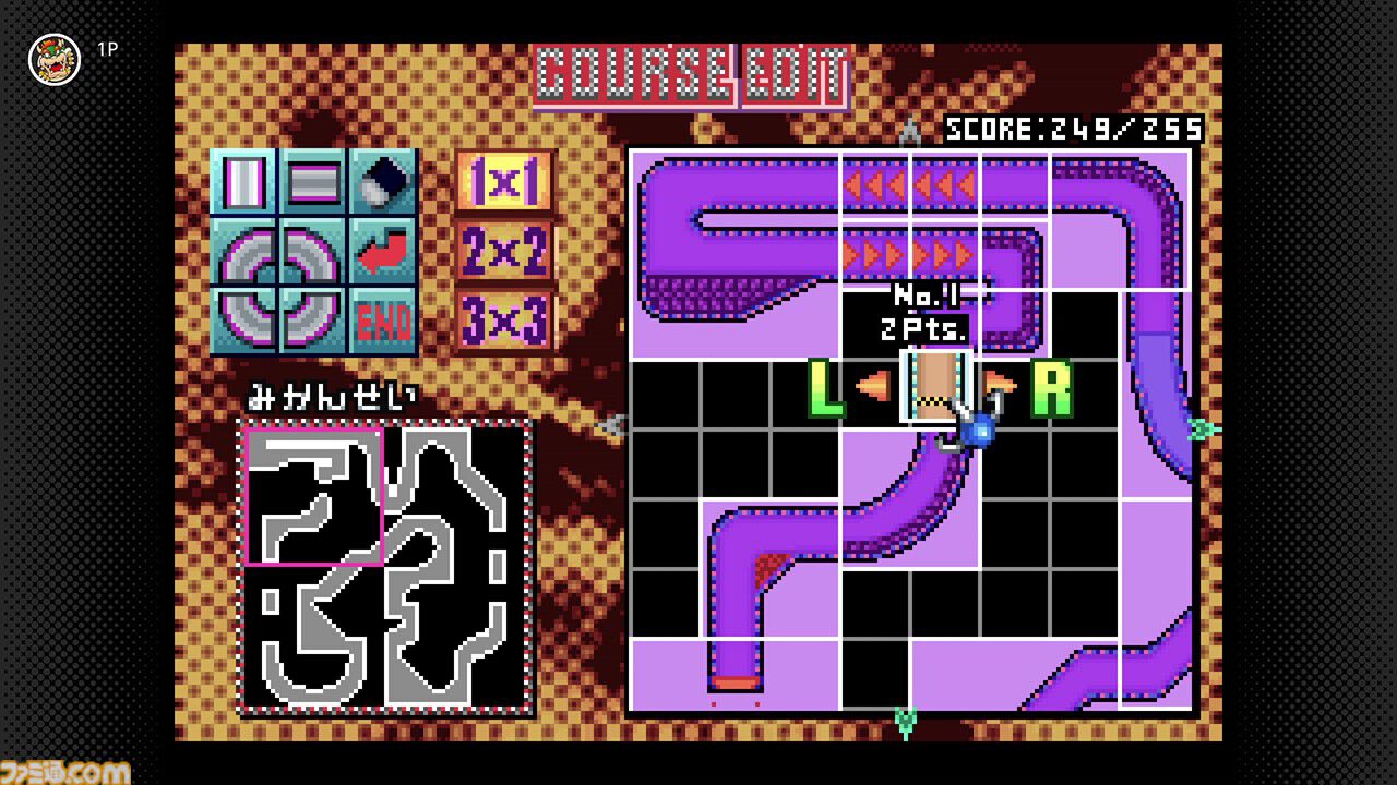 『F-ZERO ファルコン伝説』『F-ZERO CLIMAX』が10月11日にNintendo Switch Onlineに追加
