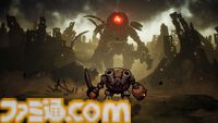 『Threads of Time』2.5D世界で時空を旅する新作RPGが発表。恐竜が生息する紀元前、サイバーパンク風の未来などさまざま時代を大冒険