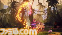 『Threads of Time』2.5D世界で時空を旅する新作RPGが発表。恐竜が生息する紀元前、サイバーパンク風の未来などさまざま時代を大冒険