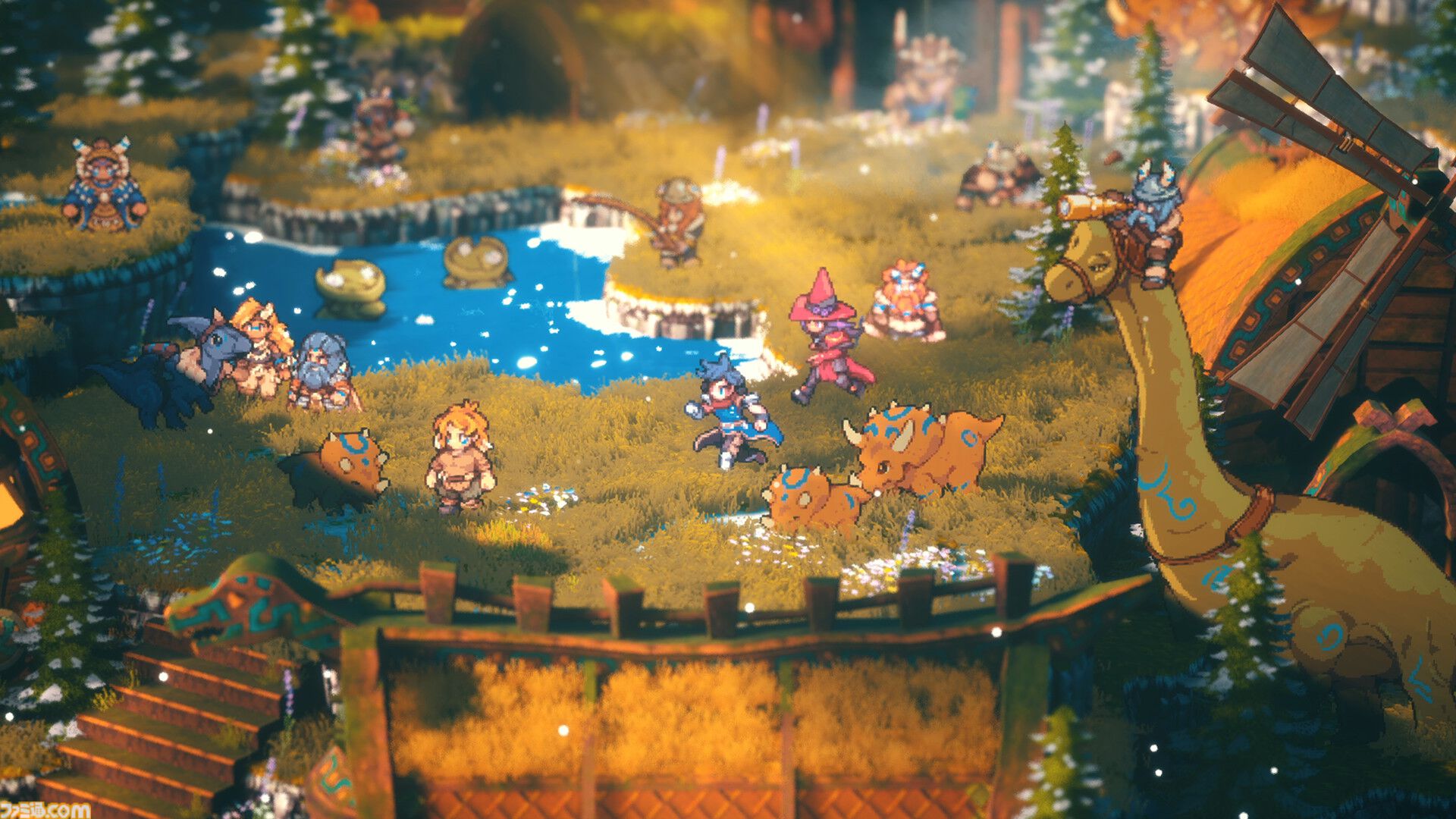 オトメ世界の歩き方 ゲームソフト 特典画集セット Amazon.co.jp