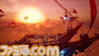 『Threads of Time』2.5D世界で時空を旅する新作RPGが発表。恐竜が生息する紀元前、サイバーパンク風の未来などさまざま時代を大冒険
