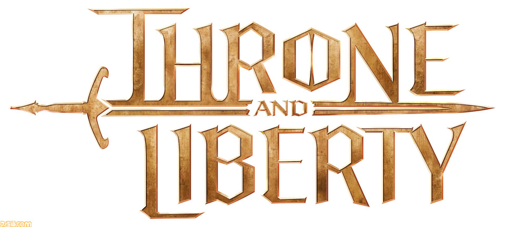 『スローン・アンド・リバティ』が本日（10/2）配信開始。剣と魔法の王道ファンタジーが味わえる新作MMORPG