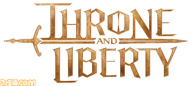 『スローン・アンド・リバティ』が本日（10/2）配信開始。剣と魔法の王道ファンタジーが味わえる新作MMORPG