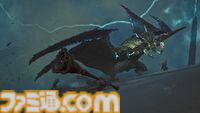 【Amazon予約数ランキング】『モンハンワイルズ』が1位を獲得。発売直前の『メタファー』が3位、『ドラゴンボール Sparking! ZERO』が4位にランクイン【9/22～9/28】
