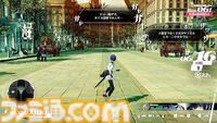【今週発売のおすすめタイトル】名作ホラーのフルリメイク作『サイレントヒル2』が登場。『ドラゴンボール Sparking！ ZERO』『メタファー：リファンタジオ』も要注目【10/7～10/13】